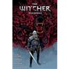 Dark Horse Comics The Witcher Volume 8: Wild Animals
