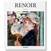 Taschen America Llc Renoir: Un rêve d'harmonie