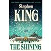 Anchor Books The Shining