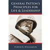 Management & Systems Consultants, Incorp General Patton's Principles for Life and Leadership
