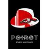 HarperCollins Poirot Investigates (Poirot) [Lingua inglese]