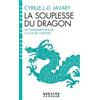 ALBIN MICHEL La souplesse du dragon: Les fondamentaux de la culture chinoise