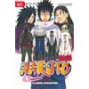 Planeta Cómic Naruto nº65: 65