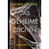 Amazon Publishing Das geheime Zeichen: 3