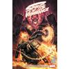 Marvel SPIRITS OF VENGEANCE VOL. 1: SPIRITS OF VIOLENCE