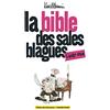 Drugstore La Bible des sales blagues: Tome deux