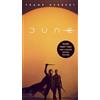 Ace Dune (Movie Tie-In): movie tie-in edition: 1