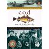 Penguin Cod: A Biography of the Fish that Changed the World