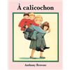 Taschen A calicochon