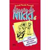 Molino Una rompecorazones no muy afortunada / Tales From A Not-So-Happy Heartbreaker: 6