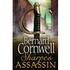HarperCollins Sharpe's Assassin: Sharpe is back in the gripping, epic new historical novel from the global bestselling author: Book 24