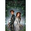 HarperCollins Bone Crier's Moon