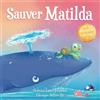 Green Ventures srl Sauver Matilda: Une histoire d'amitié entre une tortue et une baleine