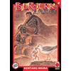 SUKEBON Berserk collection. Serie nera (Vol. 8)