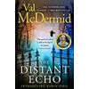 HarperCollins The Distant Echo: Now on ITV: The gripping thriller from the author of Sunday Times crime fiction bestsellers: Book 1