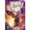 Panini 100% Marvel