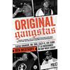 CHERCHE MIDI Original Gangstas: Tupac Shakur, Dr. Dre, Eazy-E, Ice Cube et la naissance du rap West Coast