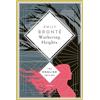 Anaconda Verlag Brontë - Wuthering Heights: A special edition hardcover embossed with silver foil: 14