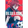 Planeta Cómic Blue Lock nº 03: 3