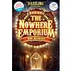 Floris Books The Nowhere Emporium : 1