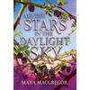 Astra Young Readers Stars in the Daylight Sky