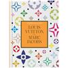 RBA Coleccionables Louis Vuitton par Marc Jacobs: XVI