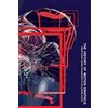 Wildside Press The History of Motion Graphics