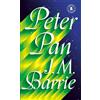 Bantam Classics Peter Pan