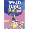 Sodis Matilda (Folio Junior) Ed. Francese