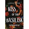 Blanvalet Kiss of the Basilisk - Verführerisches Gift: Roman - Der ultra spicy BookTok-Hype - verboten heiß und ein absolutes Guilty Pleasure!: 1