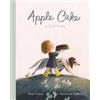 Frances Lincoln Children's Books Apple Cake
