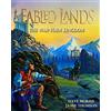 Fabled Lands Publishing The War-Torn Kingdom: Large format edition: Volume 1