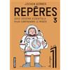 CASTERMAN 2000 dessins essentiels pour comprendre le monde: 3
