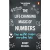 Virgin Books The Life-Changing Magic of Numbers