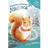 Ediciones Destino Pequeños animales mágicos 5. Sophie Suavecita se atreve