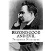 CreateSpace Independent Publishing Platf Beyond Good and Evil