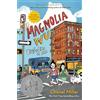 Philomel Books Magnolia Wu Unfolds It All: (A Newbery Honor Book)