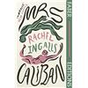 Faber & Faber Mrs Caliban (Faber Editions): 'Wonderful' (Margaret Atwood)