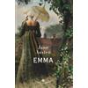Giunti Psychometrics Emma