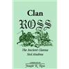 Reformation Heritage Books Clan Ross: The Clanna Siol Aindrea