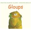 Taschen Gloups