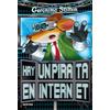 Ediciones Destino Hay un pirata en internet: Geronimo Stilton 74
