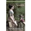 Random House Publishing Group Summer