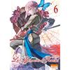 Ki-oon Shonen: 6