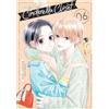 Seven Seas Cinderella Closet Vol. 6