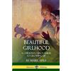 lulu.com Beautiful Girlhood: A Christian Girl's Guide to Growing Up