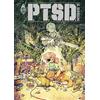Ankama P.T.S.D.