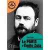 ALEXANDRINES Le Paris d'Emile Zola