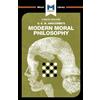 Macat Library An Analysis of G.E.M. Anscombe's Modern Moral Philosophy