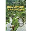 Lonely Planet Bali, Lombok & Nusa Tenggara, Lingua Inglese: Detailed Itineraries | Travel Like a Local | Insider Tips | Covers Canggu, Ubud, Lombok, ... Tips | Covers Canggu, Ubud, Lombok and more